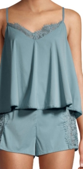 French Connection Other - NWT! FRENCH CONNECTIONS PAJAMA SET